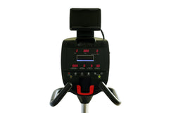 Athletic Recumbent Bike 5900BHP