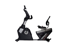 Athletic Recumbent Bike 5900BHP