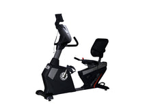 Athletic Recumbent Bike 5900BHP