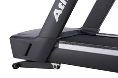 Athletic 9500T Treadmill