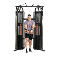 Athletic Functional Trainer