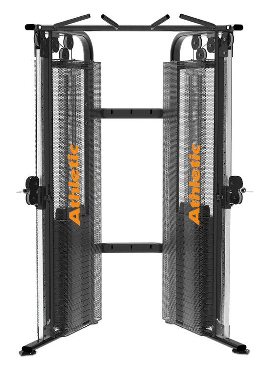 Athletic Functional Trainer