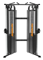 Athletic Functional Trainer