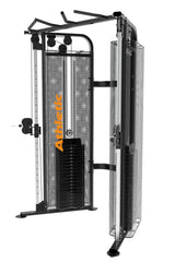 Athletic Functional Trainer