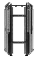 Athletic Functional Trainer