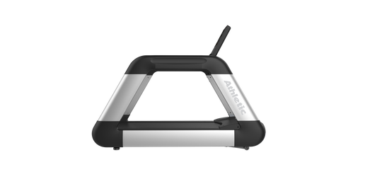 Athletic 9400T Treadmill