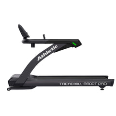 Athletic 8900T Treadmill