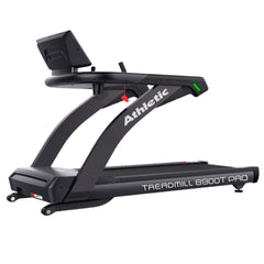 Athletic 8900T Treadmill