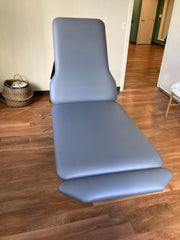 Eurolift 2002 Osteo - Kor Table