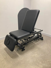 In Stock 3 Section Physiotherapy Tables - EL2003