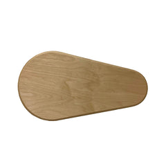 Soft Surface Transfer Board