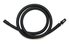 12lb Shuttle 2000-1 Elasticord (Each)