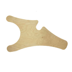 Toilet Transfer Board