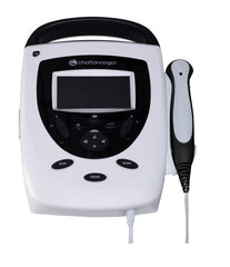 Chattanooga Transport Ultrasound