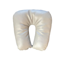 U Shaped Headrest Cushion For Kor Tables - Cover Only