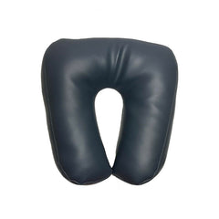 U Shaped Headrest Cushion For Kor Tables