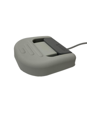 Foot Pedal for Opton Pro