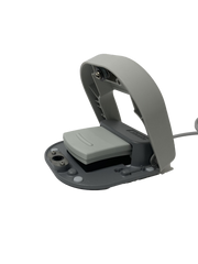 Foot Pedal for Opton Pro