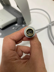 Foot Pedal for Opton Pro