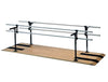 10' Adult Child Parallel Bars