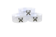 Exercise Ball Stackers