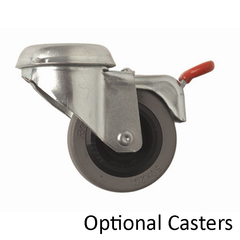 Accella Adjustable Workstation/Table