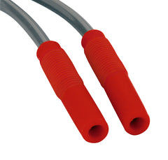 Zimmer Soleo Galva Leads