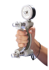 Jamar Hand Dynamometer - 200lbs