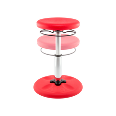 (14″-19″) Kids Adjustable Standard Wobble Chair