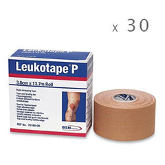Advanced Taping Supply Package