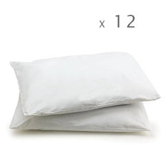 Advanced Clinic Supply Package