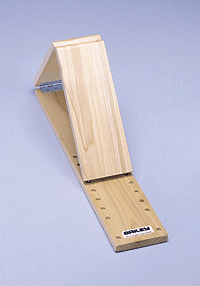 Quadriceps Board