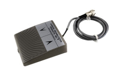 Old Style Cardon Foot Pedal