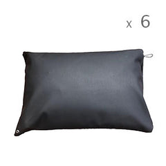 Advanced Clinic Supply Package