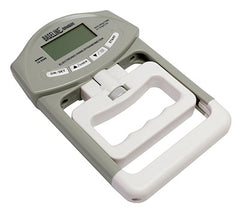 Smedley Digital Hand Dynamometer