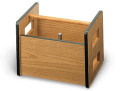Toolkit Weight Box