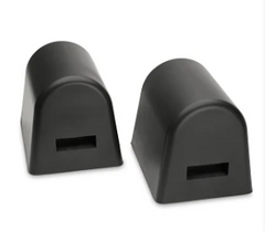 Traction Bolster Set