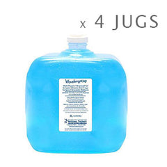 Advanced Clinic Supply Package