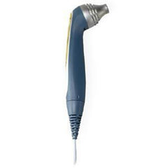 Chattanooga Vectra Genisys Laser Probes