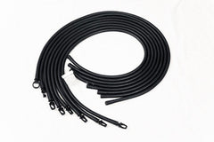 Elasticords 2000-1 Shuttle (set of 8)