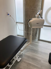 Traction Table by Kor