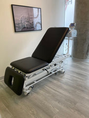 Traction Table by Kor