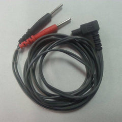 #2 Almex - 1/2 Moon 2 Hole