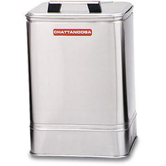 Chattanooga E2 - 6 pack Hydrocollator