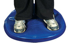 Dyna Jumbo Balance Disc