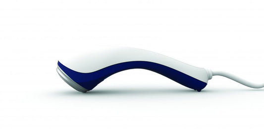 EMS Soundhead (Large, 5cm)