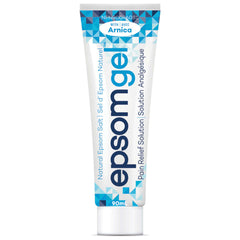 Epsomgel 90ml