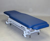 Osteopathic Tables