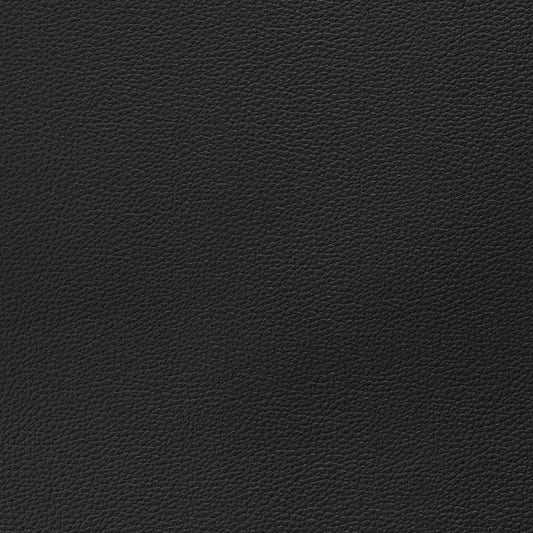 Vinyl Pillow Cover - Premium Model