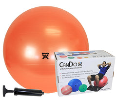 Exercise Ball Kits